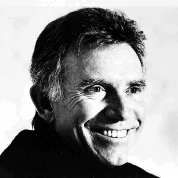 Anthony Franciosa Anthony Franciosa