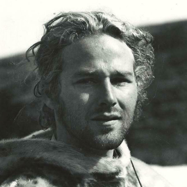 Timothy Bottoms Timothy Bottoms