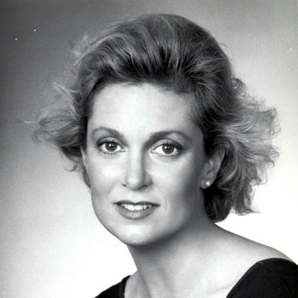 Tisha Sterling Tisha Sterling