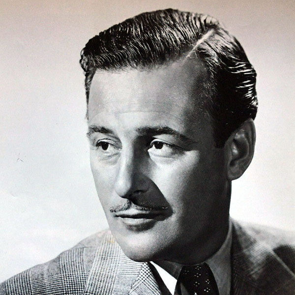 Tom Conway Tom Conway