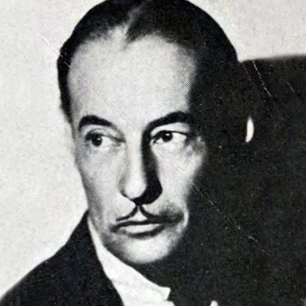 Fletcher Norton Fletcher Norton