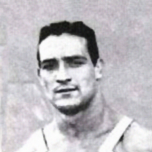 Umberto Silvestri Umberto Silvestri