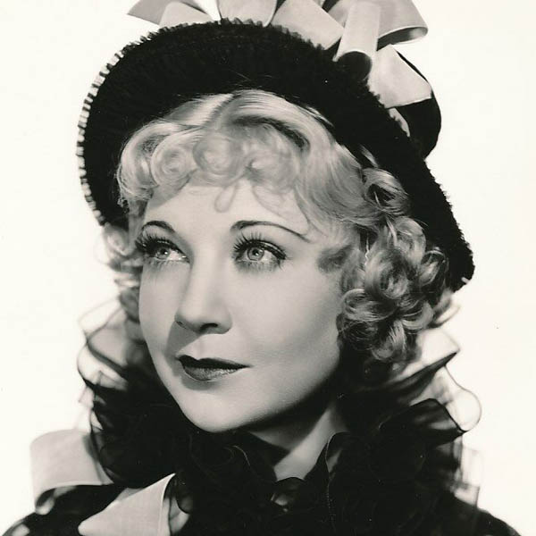 Una Merkel Una Merkel