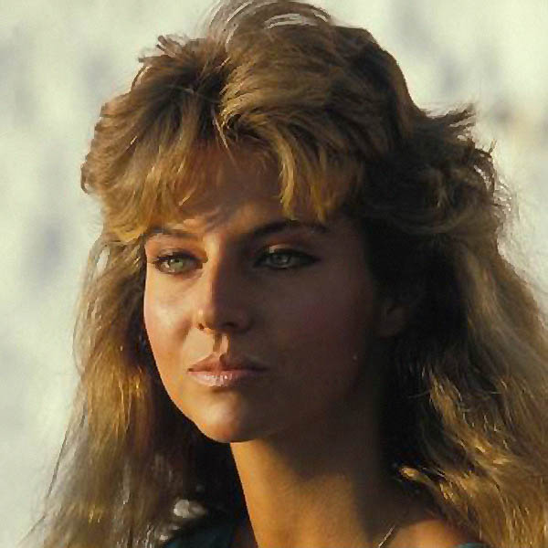 Antonella Interlenghi Antonella Interlenghi