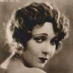 Helen Twelvetrees Helen Twelvetrees