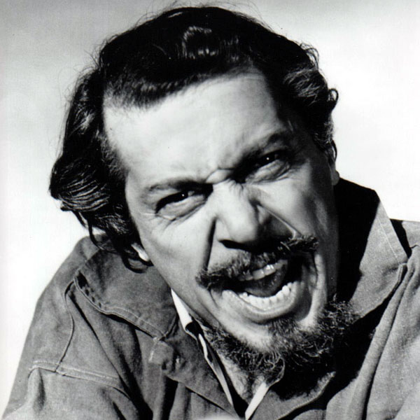 Vito Scotti Vito Scotti