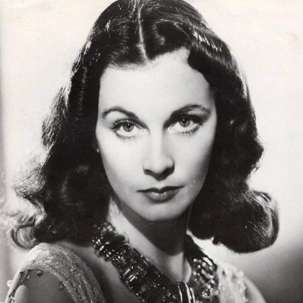 Vivien Leigh Vivien Leigh