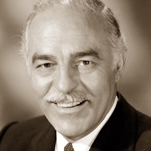 Antonio Moreno Antonio Moreno