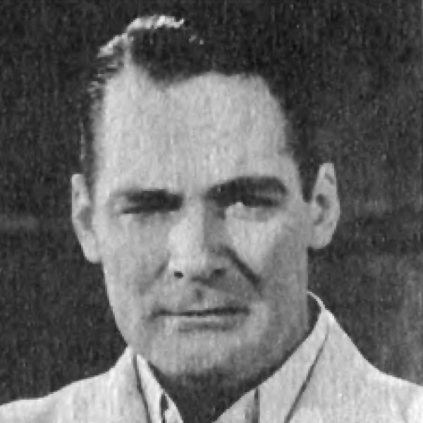 Walter Miller Walter Miller