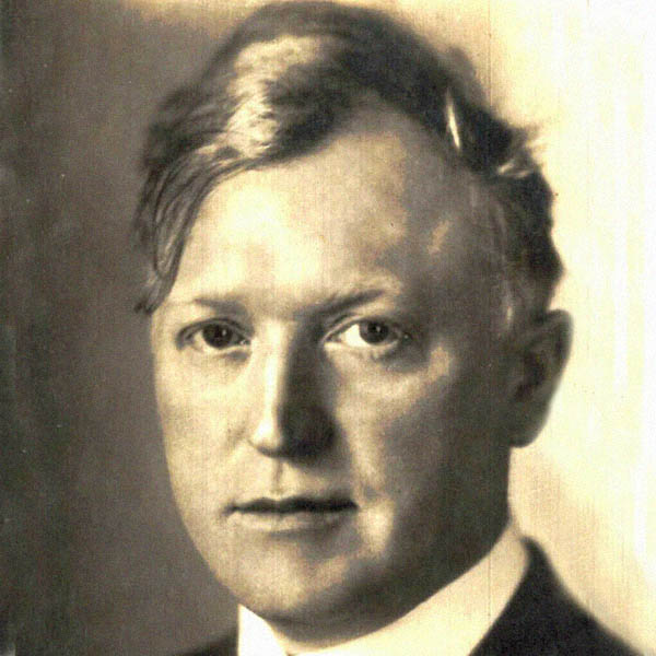 Werner Krauss Werner Krauss