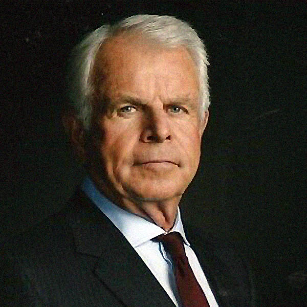 William Devane William Devane