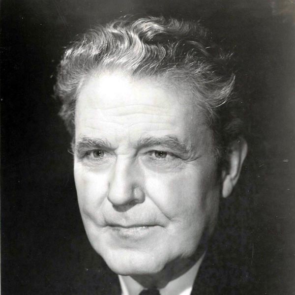 William Farnum William Farnum