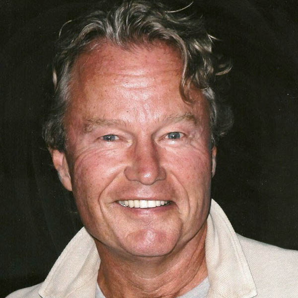 John Savage John Savage