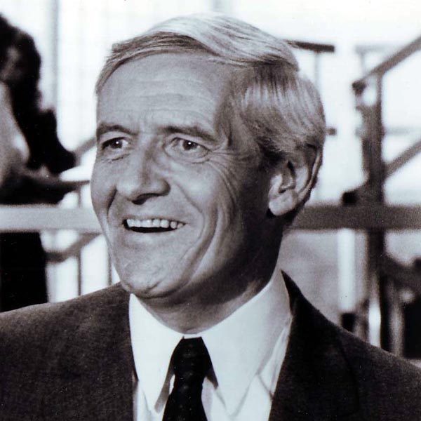 Arthur Hill Arthur Hill