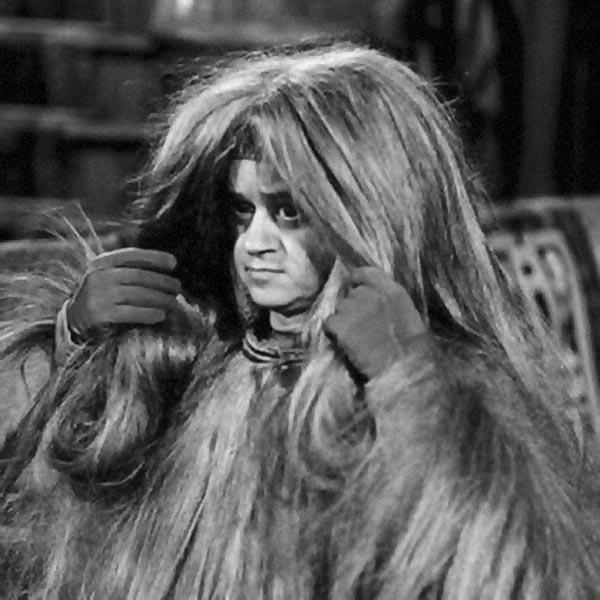 Felix Silla Felix Silla