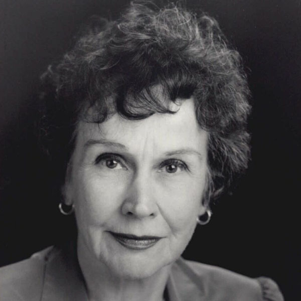 Kim Hunter Kim Hunter