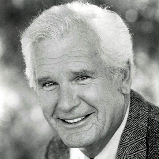 Robert Rockwell Robert Rockwell