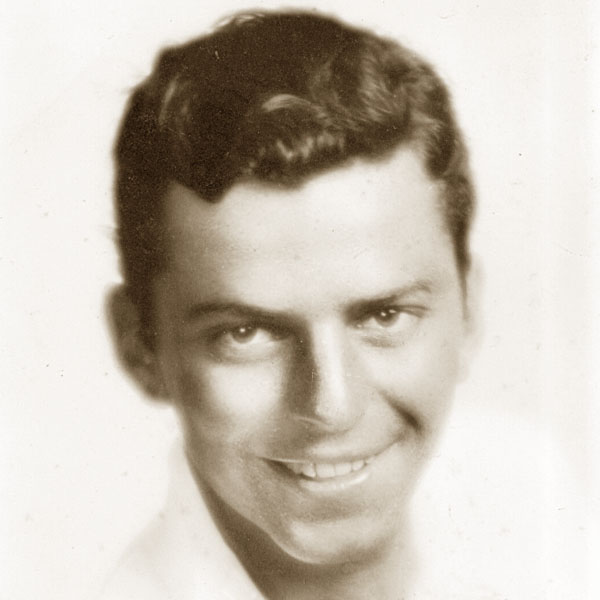 John Carroll John Carroll