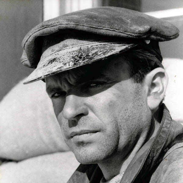 Sam Neill Sam Neill