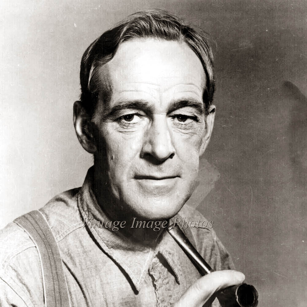 Arthur Space Arthur Space