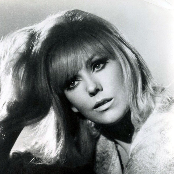 Kim Novak Kim Novak
