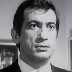 Leo Anchóriz