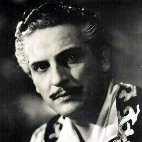 Arturo De Cordova Arturo De Cordova