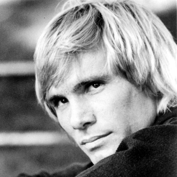 Steve Railsback Steve Railsback