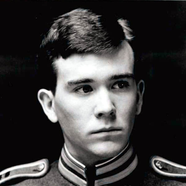 Timothy Hutton Timothy Hutton