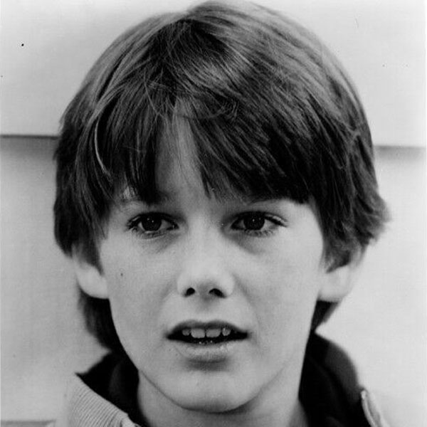 Ethan Hawke Ethan Hawke