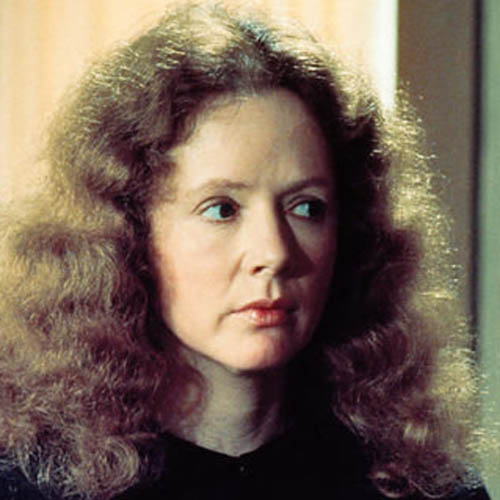Piper Laurie Piper Laurie