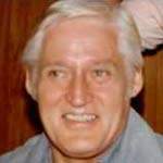 Marshall Reed Marshall Reed