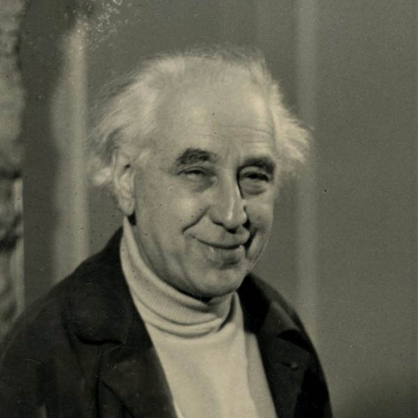 Abel Gance Abel Gance