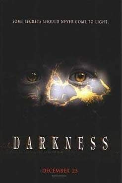 DARKNESS