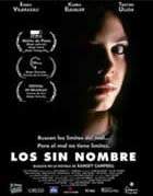 LOS SIN NOMBRE