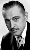 John Barrymore