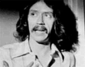 John Carpenter