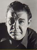 Lon Chaney Jr.