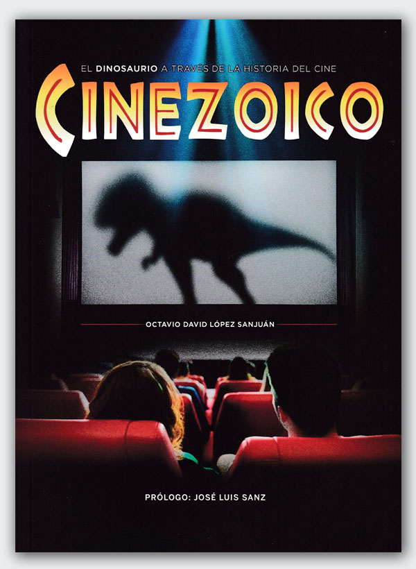 Cinezoico