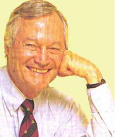 Roger Corman