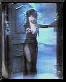 ELVIRA