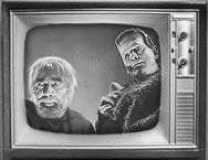 SON OF FRANKENSTEIN (El Hijo de Frankenstein-1939), emitida el 10 de agosto de 1970