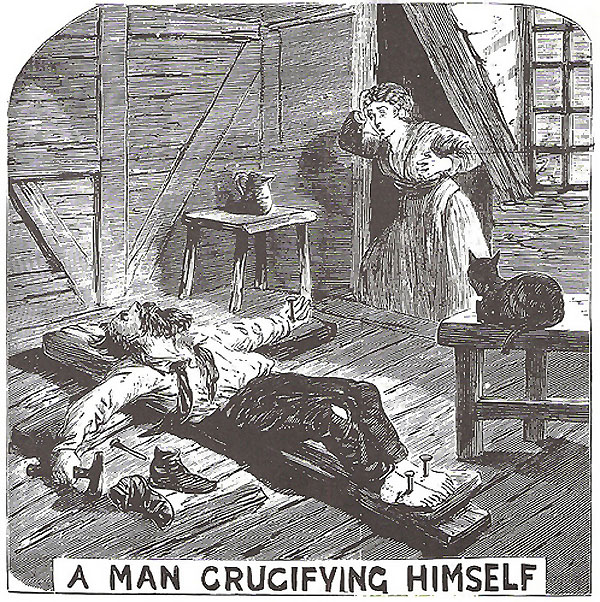 Illustrated Police News