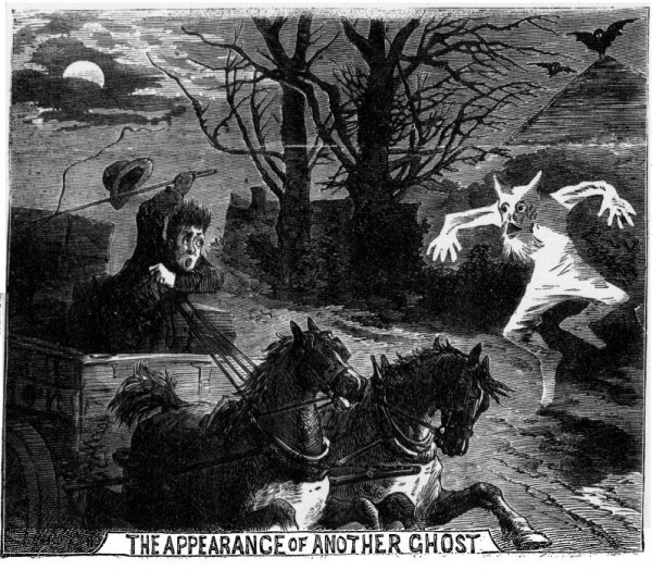 Illustrated Police News