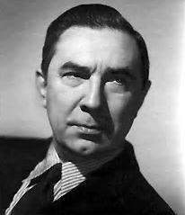 Bela Lugosi