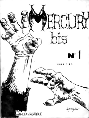 Mercury-Bis