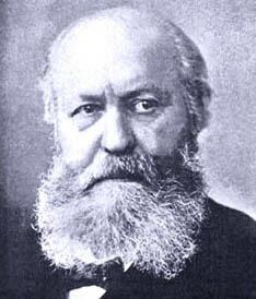 Charles Gounod