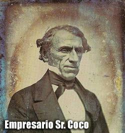 M. Coco