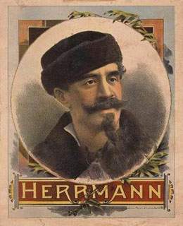 Herrmann