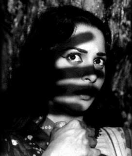 Waheeda Rehman